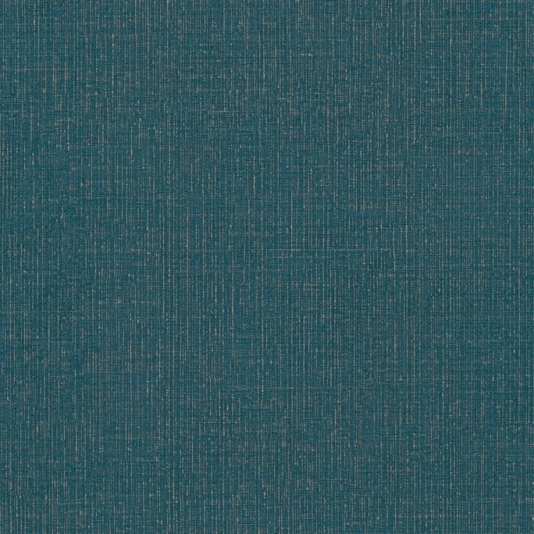 Tapeta AS My Home. My Spa. 38694-4 k.jpg