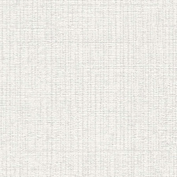 Tapeta AS My Home. My Spa. 38694-3 4.jpg