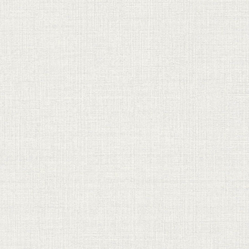 Tapeta AS My Home. My Spa. 38694-3 k.jpg