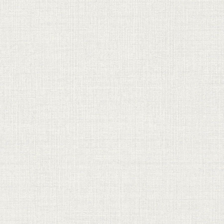 Tapeta AS My Home. My Spa. 38694-3 k.jpg