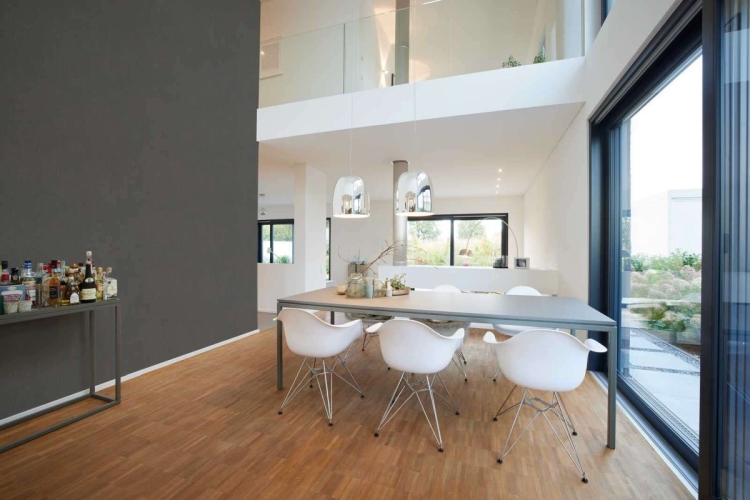 Tapeta AS My Home. My Spa. 38694-1 1.jpg