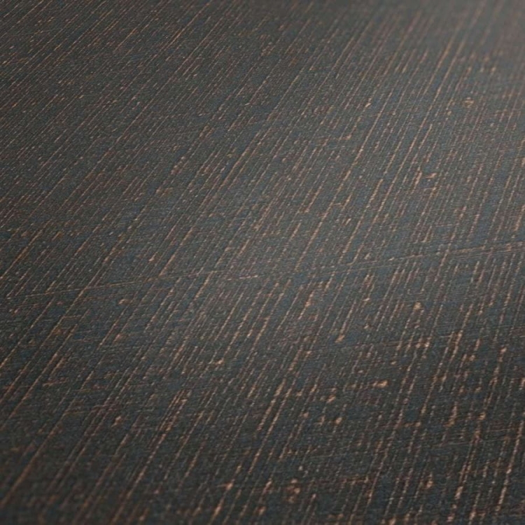 Tapeta AS My Home. My Spa. 38694-1 3.jpg