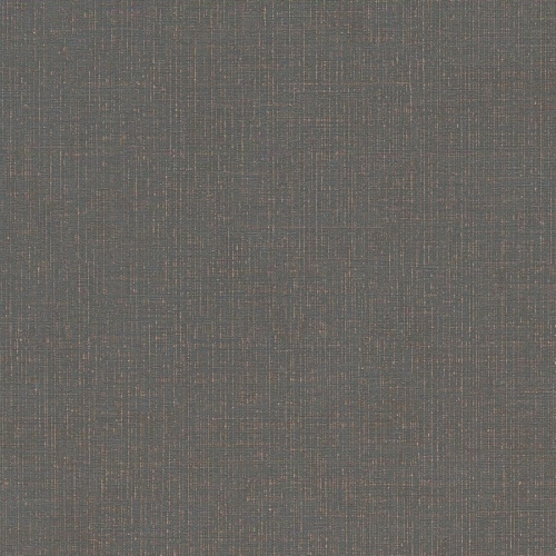 Tapeta AS My Home. My Spa. 38694-1 k.jpg