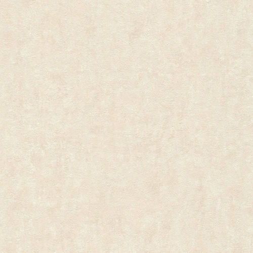 Tapeta AS My Home. My Spa. 38693-3 k.jpg