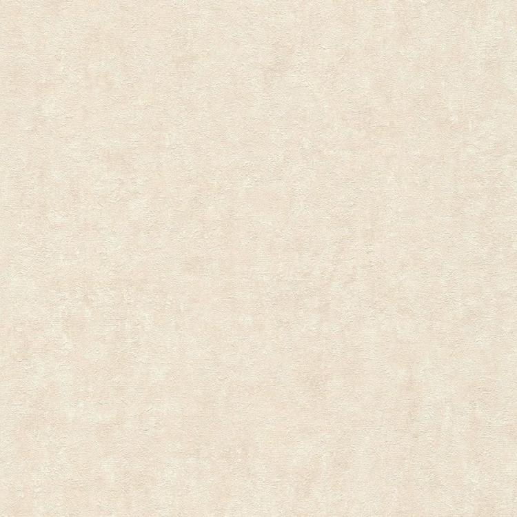 Tapeta AS My Home. My Spa. 38693-3 k.jpg