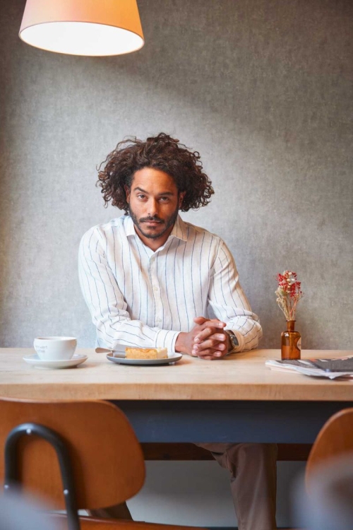 Tapeta AS My Home. My Spa. 38693-2 1.jpg