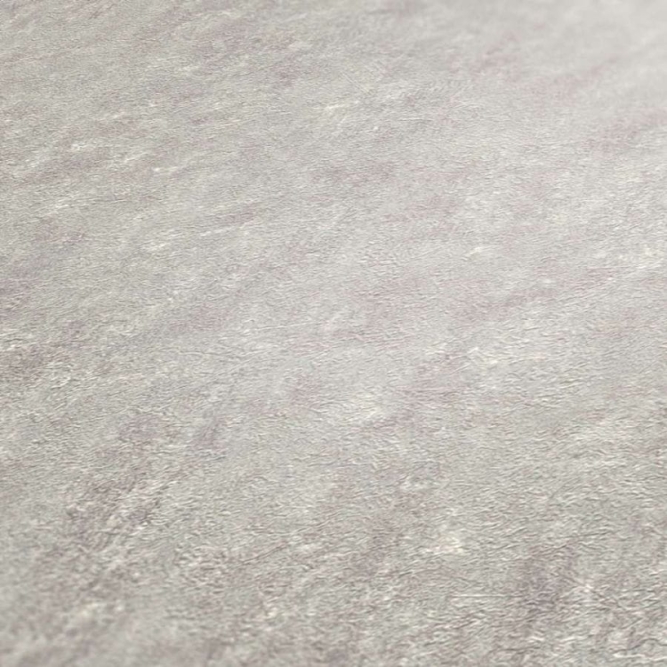 Tapeta AS My Home. My Spa. 38693-2 3.jpg