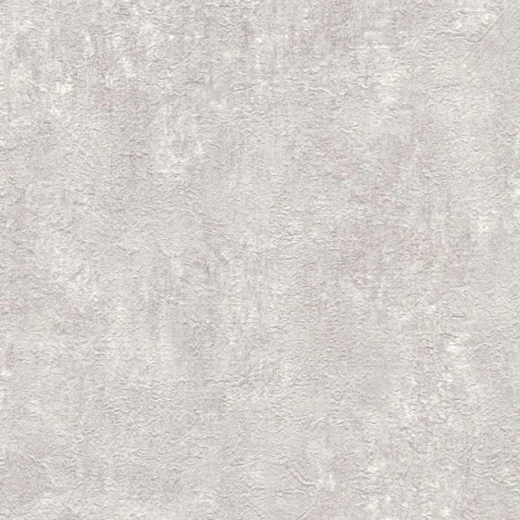 Tapeta AS My Home. My Spa. 38693-2 4.jpg