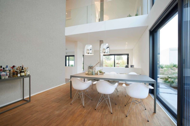 Tapeta AS My Home. My Spa. 38693-2 5.jpg