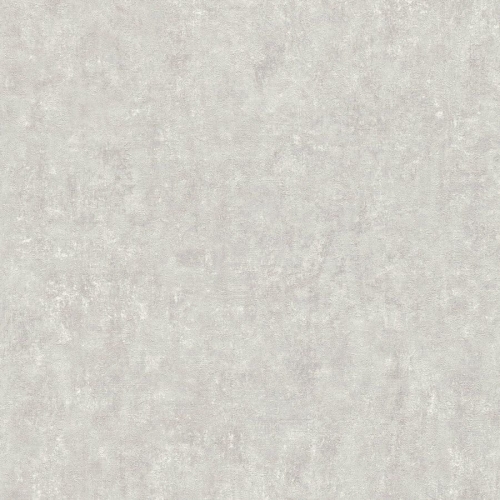 Tapeta AS My Home. My Spa. 38693-2 k.jpg