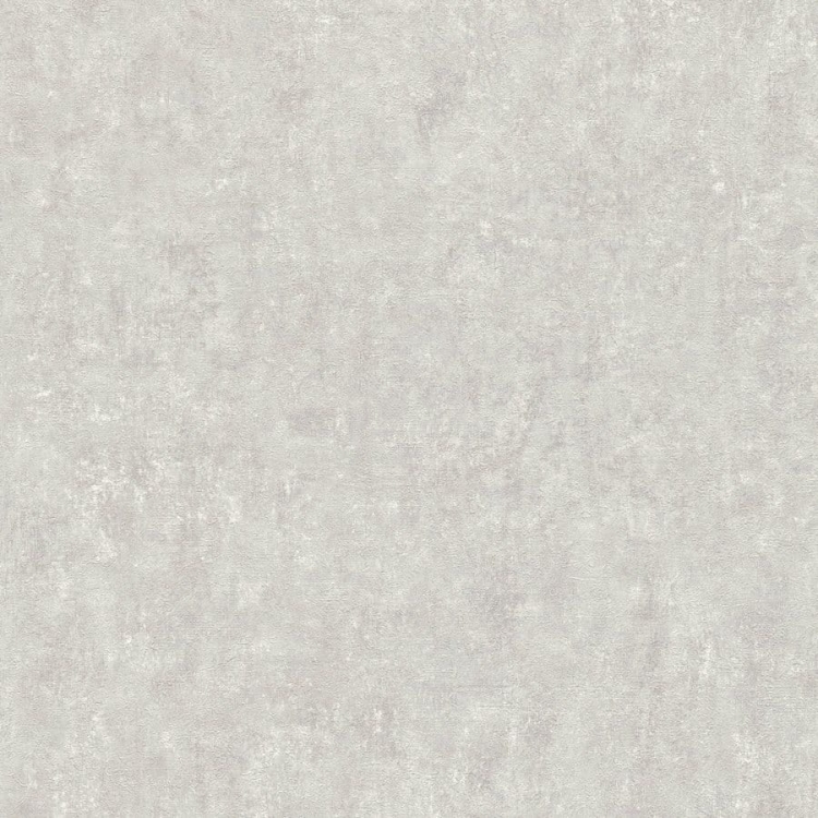 Tapeta AS My Home. My Spa. 38693-2 k.jpg