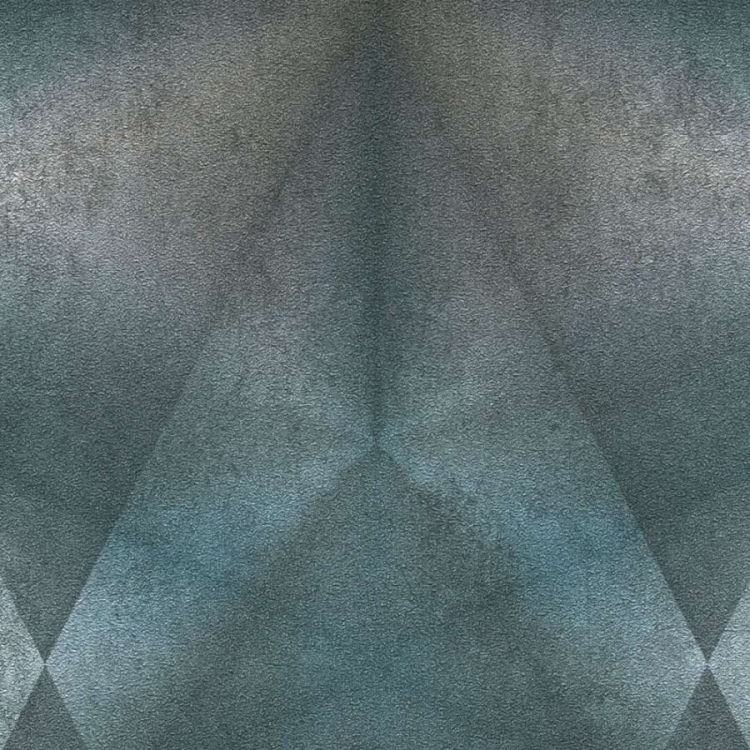 Tapeta AS My Home. My Spa. 38692-4 4.jpg