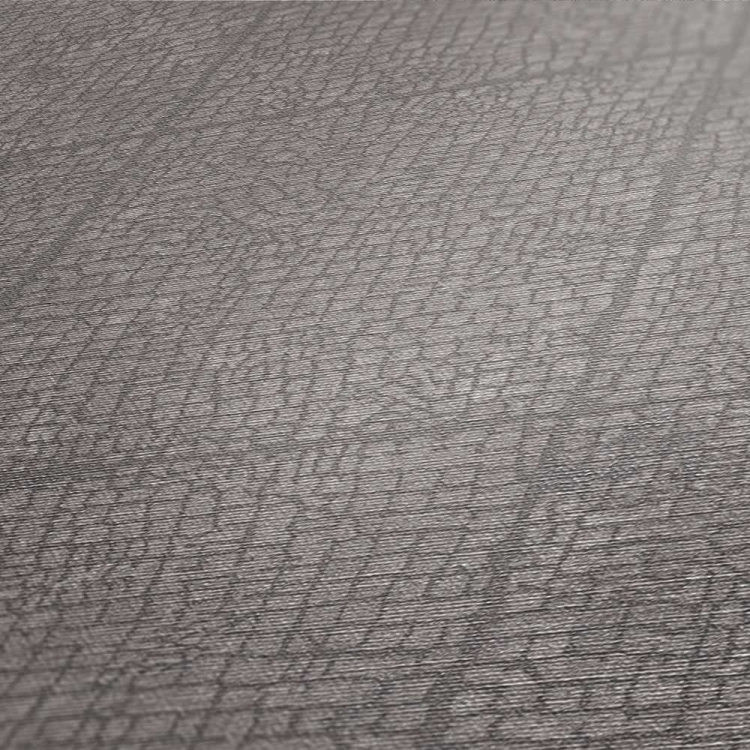 Desert Lodge 38526-3 Tapeta AS wzór etniczny, kwadraty, tapety w mozaikę, kafle