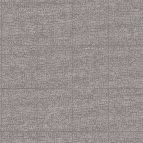 Desert Lodge 38526-3 Tapeta AS wzór etniczny, kwadraty, tapety w mozaikę, kafle