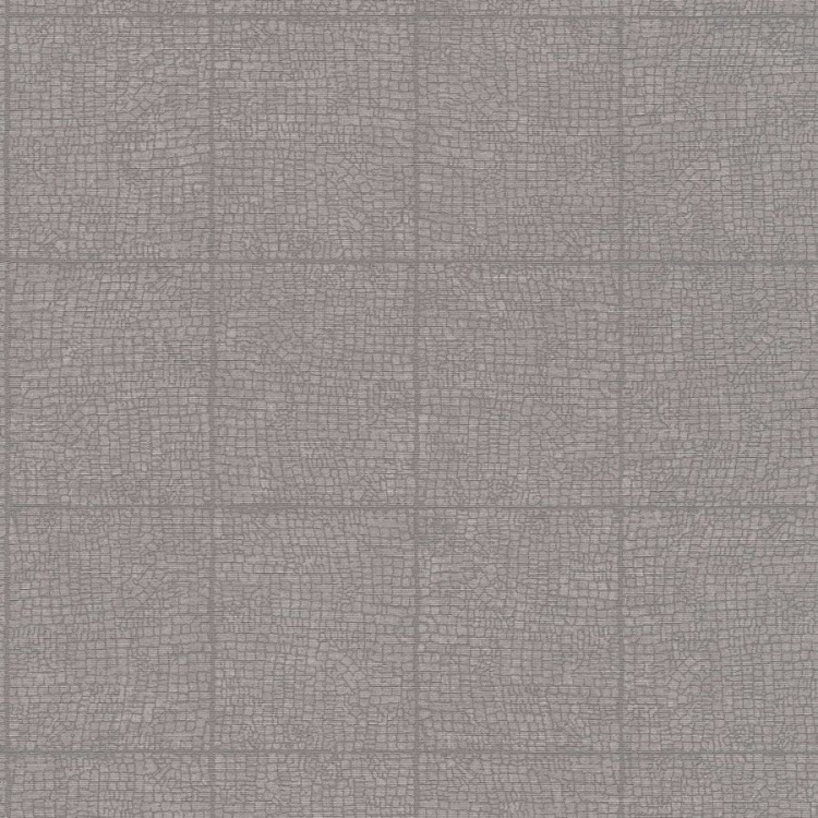 Desert Lodge 38526-3 Tapeta AS wzór etniczny, kwadraty, tapety w mozaikę, kafle