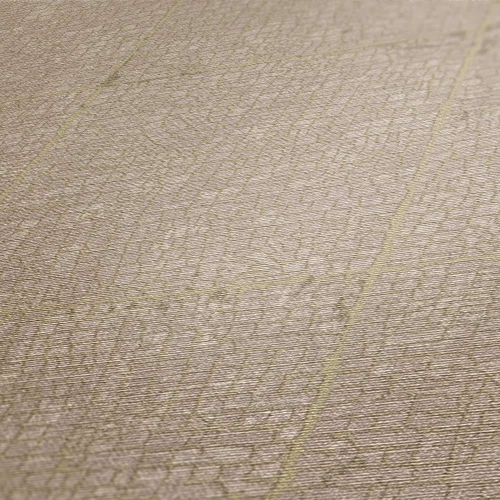 Desert Lodge 38526-2 Tapeta AS wzór etniczny, kwadraty, tapety w mozaikę, kafle