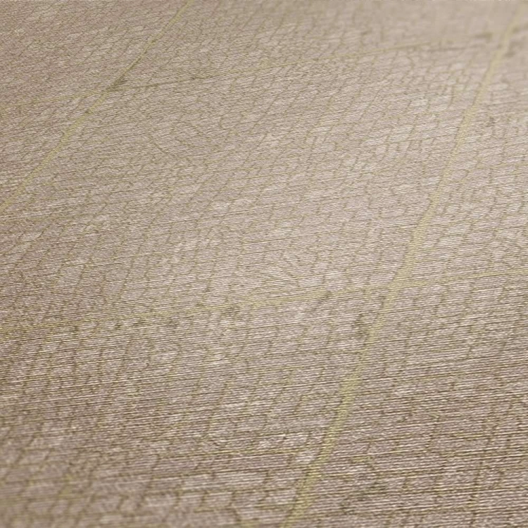 Desert Lodge 38526-2 Tapeta AS wzór etniczny, kwadraty, tapety w mozaikę, kafle