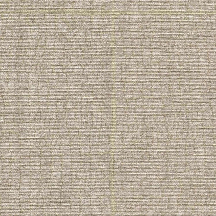 Desert Lodge 38526-2 Tapeta AS wzór etniczny, kwadraty, tapety w mozaikę, kafle