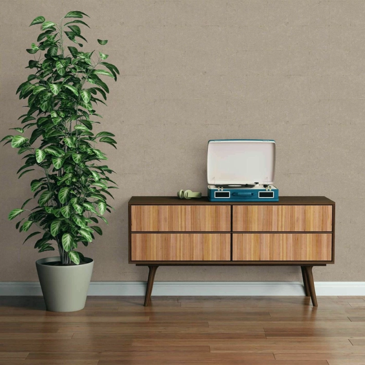 Desert Lodge 38526-2 Tapeta AS wzór etniczny, kwadraty, tapety w mozaikę, kafle