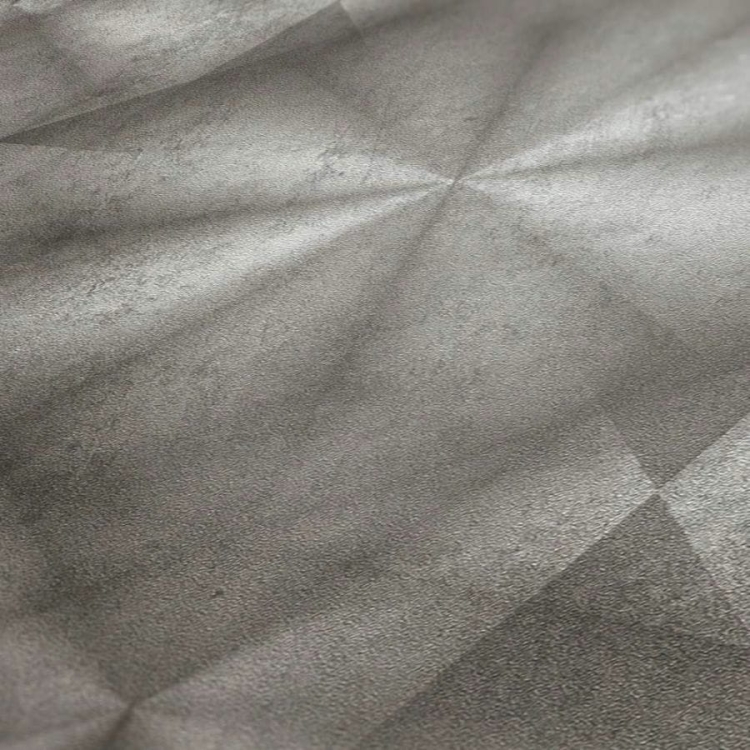 Tapeta AS My Home. My Spa. 38692-3 3.jpg