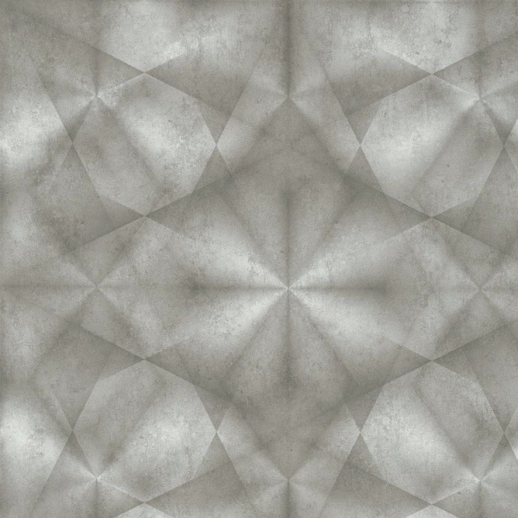 Tapeta AS My Home. My Spa. 38692-3 k.jpg