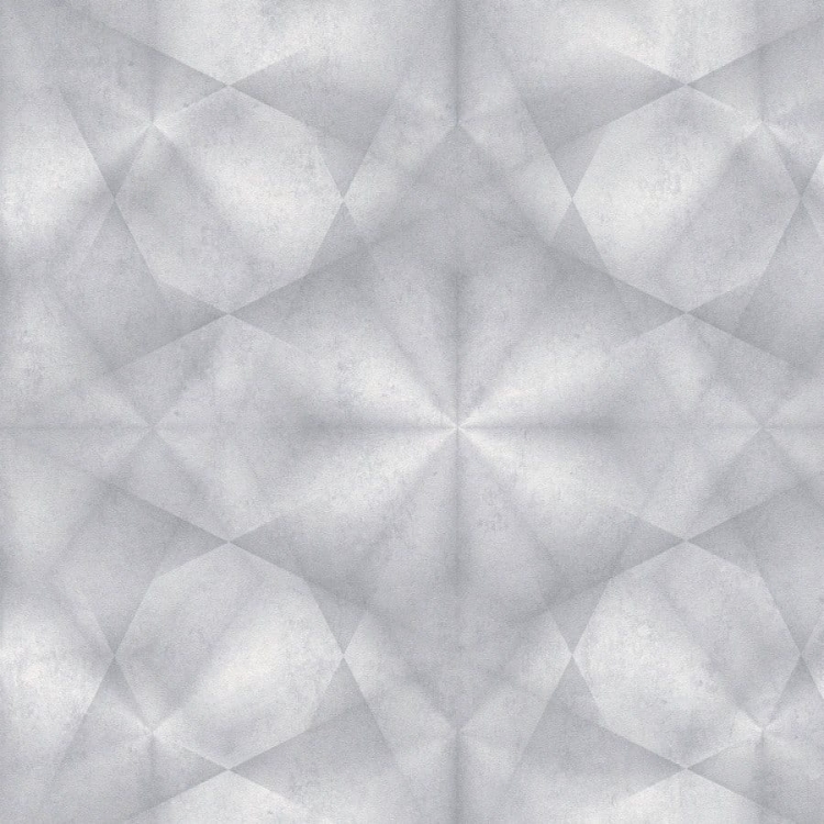 Tapeta AS My Home. My Spa. 38692-2 k.jpg