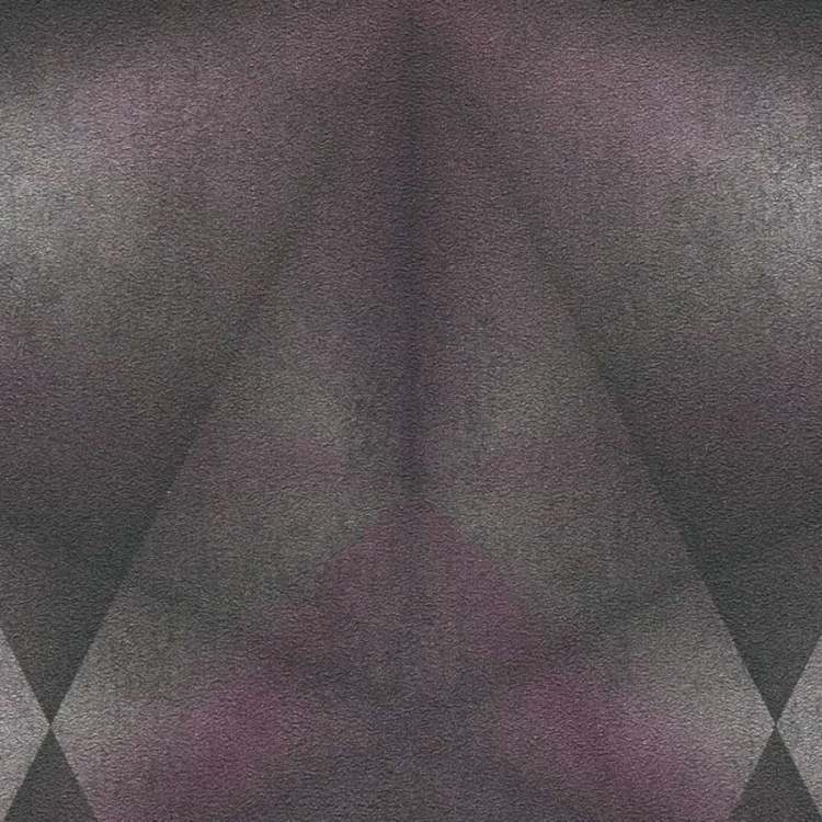 Tapeta AS My Home. My Spa. 38692-1 4.jpg