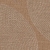 Desert Lodge 38526-1 Tapeta AS wzór geometryczny, koła, tapeta w mozaikę