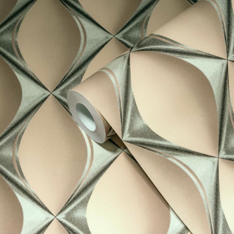 Tapeta AS My Home. My Spa. 38691-4 2.jpg