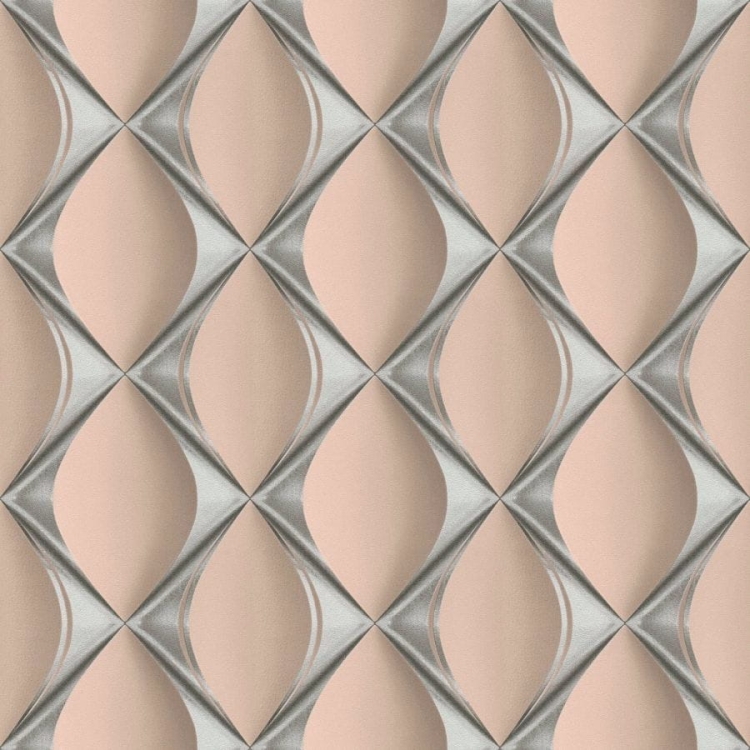 Tapeta AS My Home. My Spa. 38691-4 4.jpg