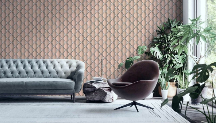 Tapeta AS My Home. My Spa. 38691-4 6.jpg