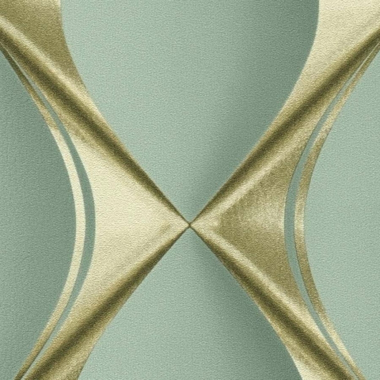 Tapeta AS My Home. My Spa. 38691-3 4.jpg