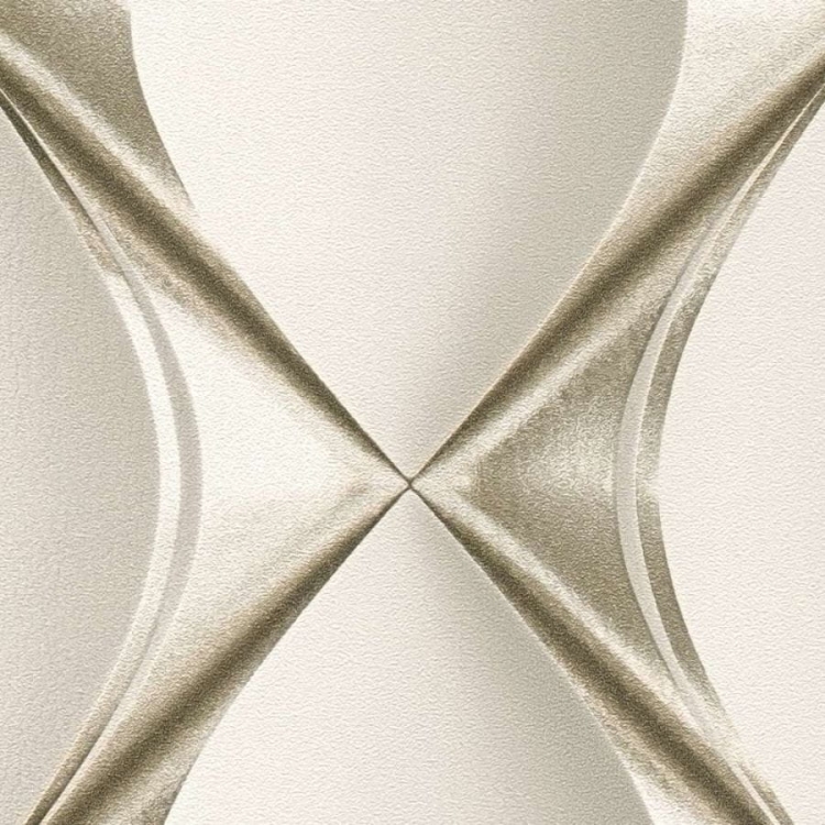 Tapeta AS My Home. My Spa. 38691-2 4.jpg