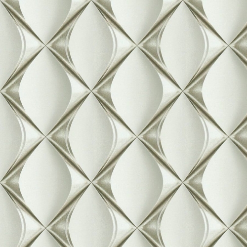 Tapeta AS My Home. My Spa. 38691-2 k.jpg