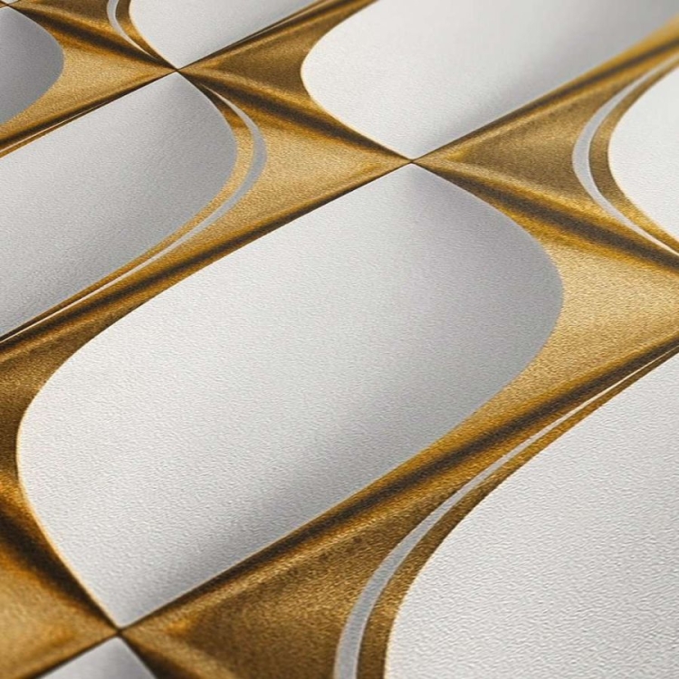 Tapeta AS My Home. My Spa. 38691-1 1.jpg