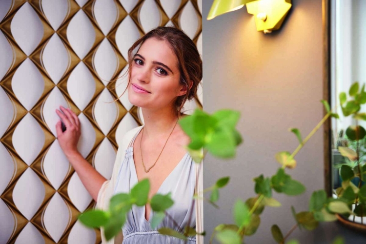 Tapeta AS My Home. My Spa. 38691-1 2.jpg