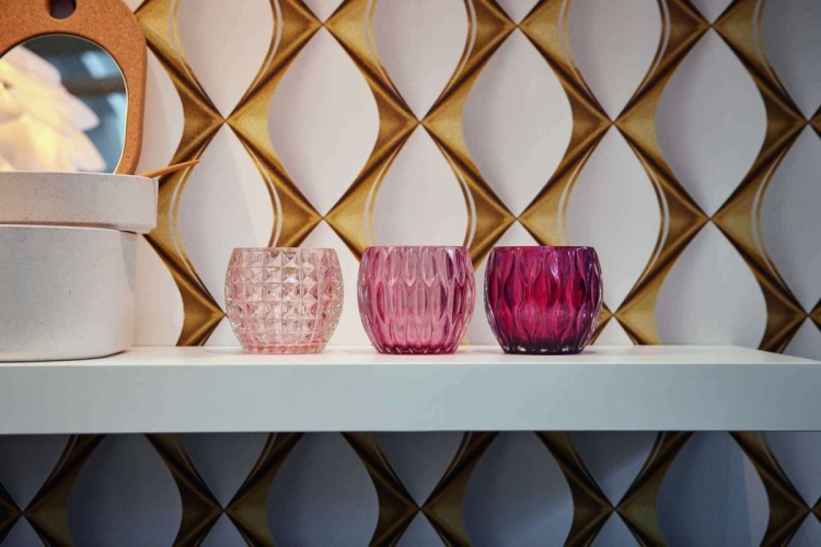 Tapeta AS My Home. My Spa. 38691-1 6.jpg