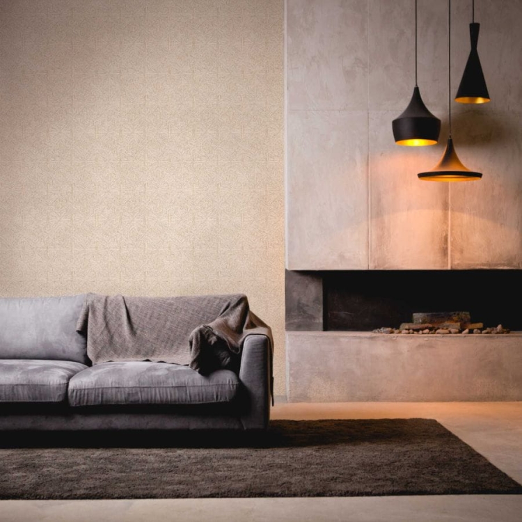 Tapeta AS My Home. My Spa. 38690-3 1.jpg