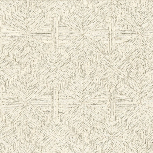 Tapeta AS My Home. My Spa. 38690-3 k.jpg