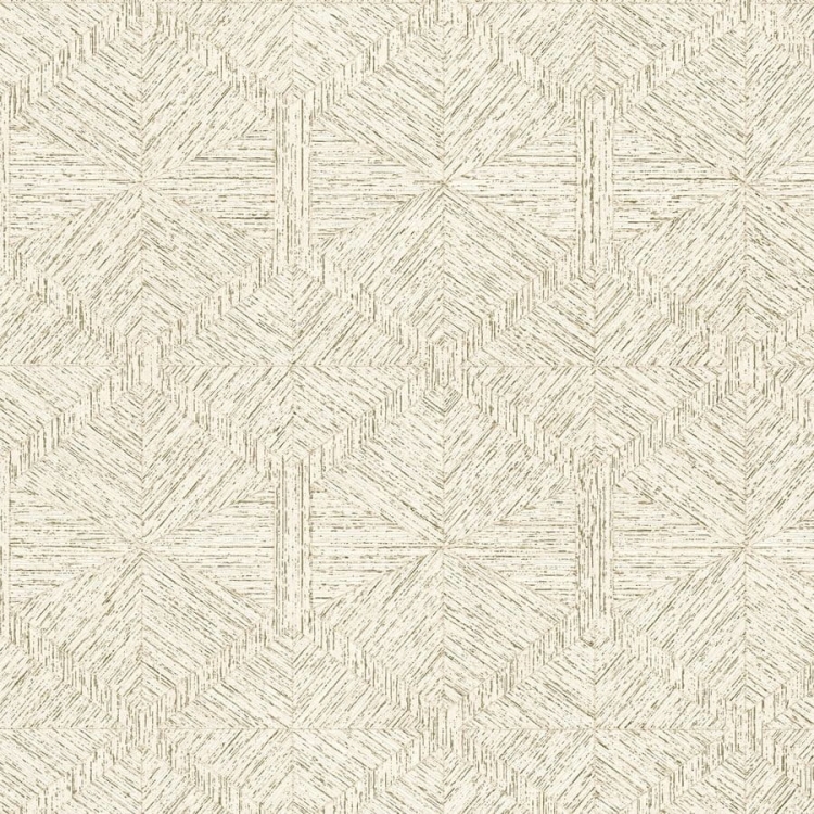 Tapeta AS My Home. My Spa. 38690-3 k.jpg