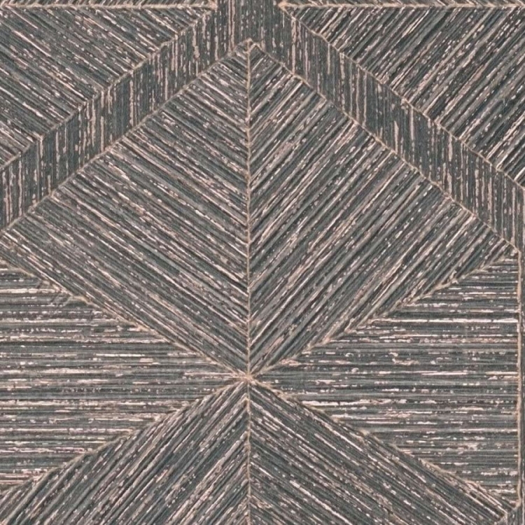 Tapeta AS My Home. My Spa. 38690-2 4.jpg