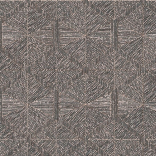 Tapeta AS My Home. My Spa. 38690-2 k.jpg