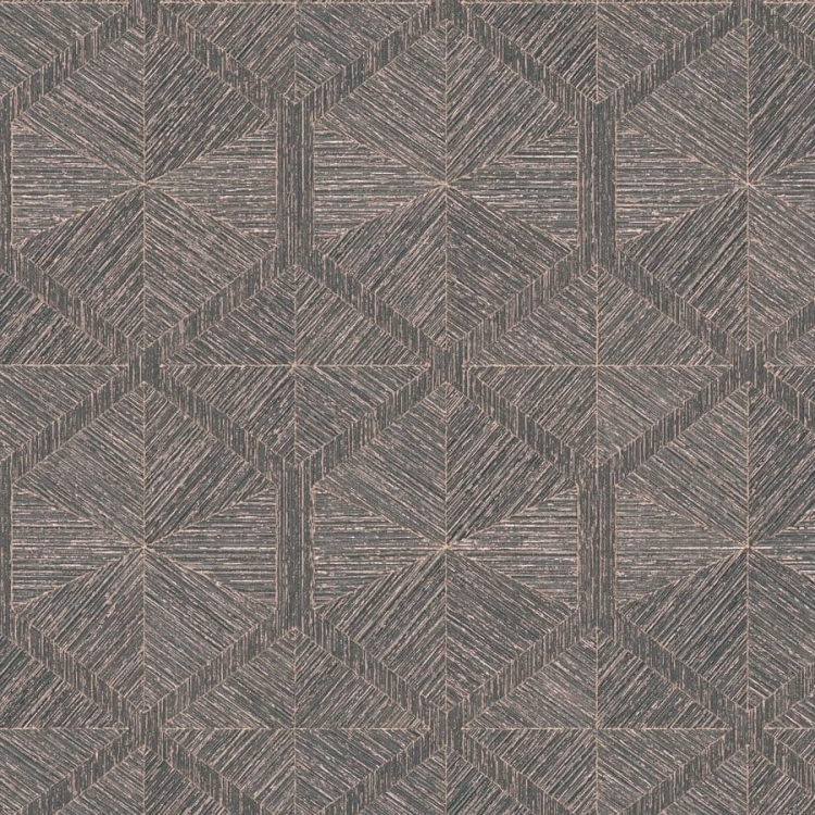 Tapeta AS My Home. My Spa. 38690-2 k.jpg