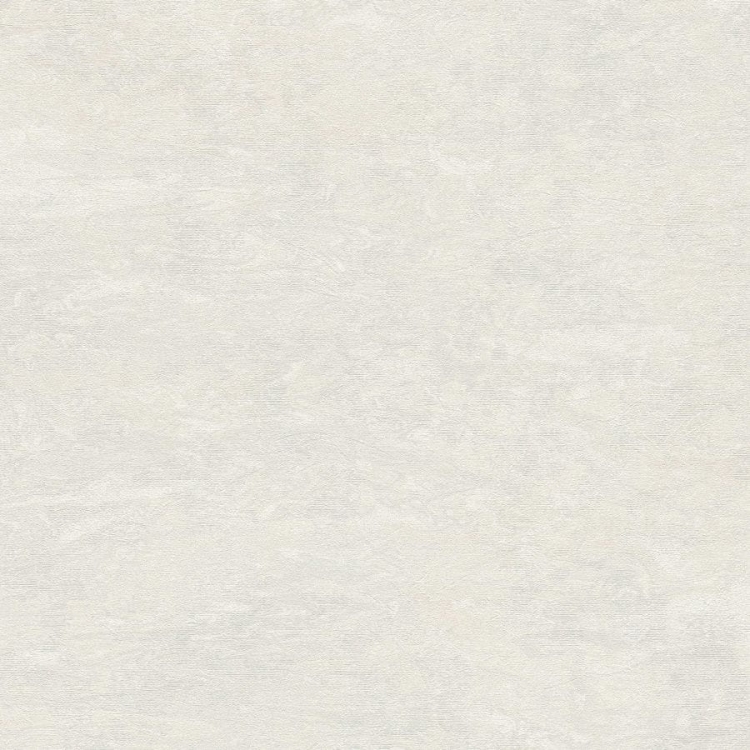 Tapeta AS My Home. My Spa. 38358-4 2.jpg