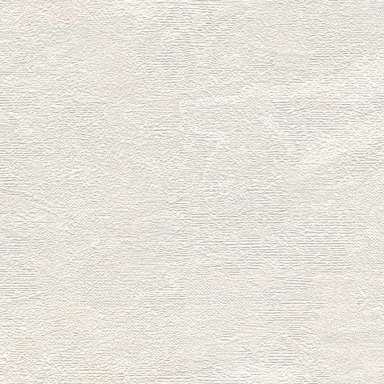 Tapeta AS My Home. My Spa. 38358-4 5.jpg