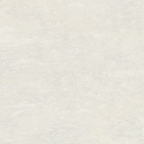 Tapeta AS My Home. My Spa. 38358-4 biały marmur