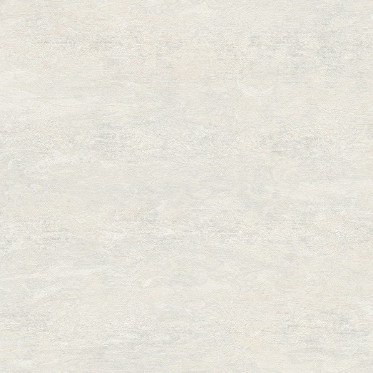 Tapeta AS My Home. My Spa. 38358-4 biały marmur