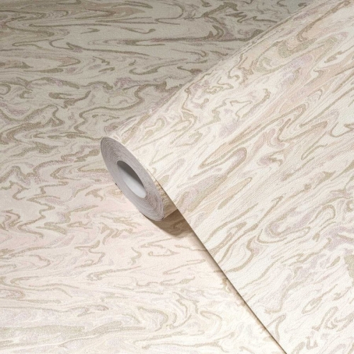 Tapeta AS My Home. My Spa. 38358-3 2.jpg