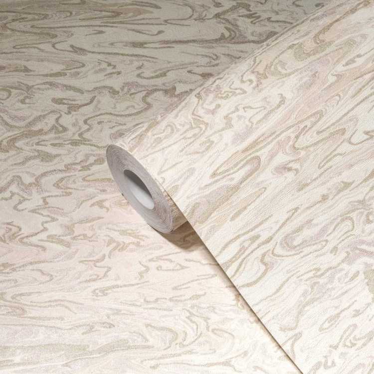 Tapeta AS My Home. My Spa. 38358-3 2.jpg