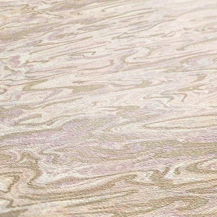 Tapeta AS My Home. My Spa. 38358-3 3.jpg